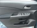Mountain Air Metallic - CR-V LX Photo No. 9