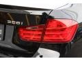 Jet Black - 3 Series 328i xDrive Sedan Photo No. 23