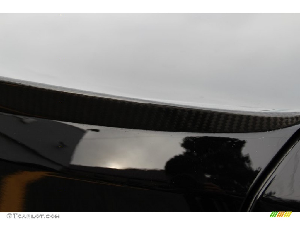 2014 3 Series 328i xDrive Sedan - Jet Black / Black photo #24