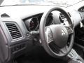 White - Outlander Sport SE AWC Photo No. 11