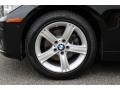 2014 Jet Black BMW 3 Series 328i xDrive Sedan  photo #33