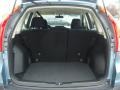 Mountain Air Metallic - CR-V LX Photo No. 26