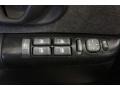 Sandalwood Metallic - S10 LS Crew Cab 4x4 Photo No. 13