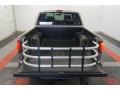 Sandalwood Metallic - S10 LS Crew Cab 4x4 Photo No. 17