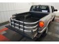 Sandalwood Metallic - S10 LS Crew Cab 4x4 Photo No. 19
