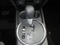 White - Outlander Sport SE AWC Photo No. 21