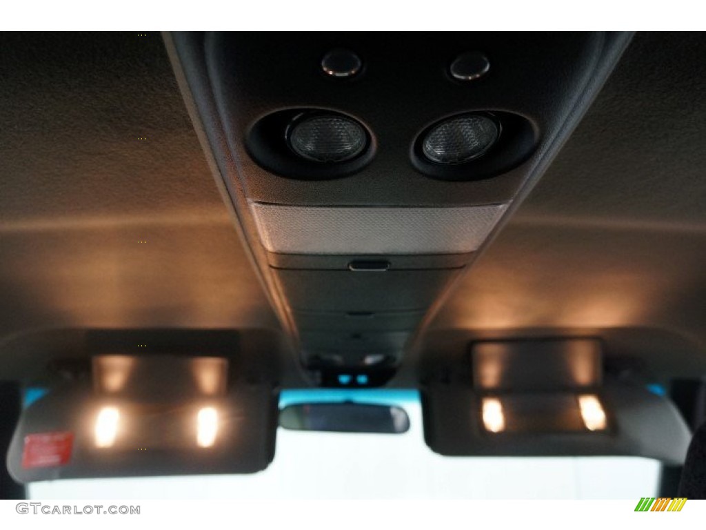 2002 S10 LS Crew Cab 4x4 - Sandalwood Metallic / Graphite photo #21