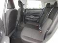 White - Outlander Sport SE AWC Photo No. 24