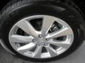 White - Outlander Sport SE AWC Photo No. 28