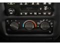 Sandalwood Metallic - S10 LS Crew Cab 4x4 Photo No. 28