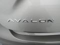 2014 Creme Brulee Mica Toyota Avalon XLE  photo #14
