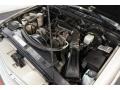 Sandalwood Metallic - S10 LS Crew Cab 4x4 Photo No. 33