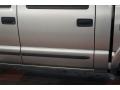 Sandalwood Metallic - S10 LS Crew Cab 4x4 Photo No. 52