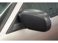 Sandalwood Metallic - S10 LS Crew Cab 4x4 Photo No. 54