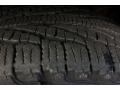 Sandalwood Metallic - S10 LS Crew Cab 4x4 Photo No. 58
