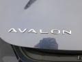 2014 Parisian Night Pearl Toyota Avalon XLE  photo #14