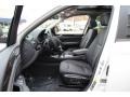 Alpine White - X3 xDrive28i Photo No. 12
