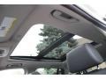 Alpine White - X3 xDrive28i Photo No. 15