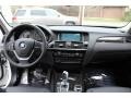 Alpine White - X3 xDrive28i Photo No. 16