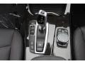 Alpine White - X3 xDrive28i Photo No. 18