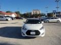Elite White - Veloster Turbo Photo No. 2