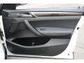 Alpine White - X3 xDrive28i Photo No. 27