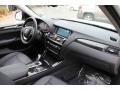 Alpine White - X3 xDrive28i Photo No. 28