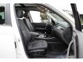 Alpine White - X3 xDrive28i Photo No. 29