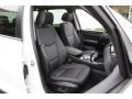 Alpine White - X3 xDrive28i Photo No. 30
