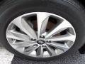 2014 Phantom Black Metallic Hyundai Sonata Limited  photo #7