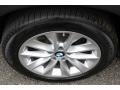 Alpine White - X3 xDrive28i Photo No. 34