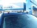Blue Topaz Metallic - Silverado 2500HD LT Crew Cab 4x4 Photo No. 11