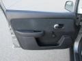 Magnetic Gray Metallic - Versa 1.8 S Sedan Photo No. 6
