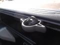 Black Sand Pearl - Tacoma V6 SR5 TRD Sport Double Cab 4x4 Photo No. 11