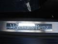 2008 Iridium Silver Metallic Mercedes-Benz ML 63 AMG 4Matic  photo #39