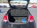 Ultra Black - Veloster Turbo Photo No. 5