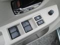 2014 Jasmine Green Metallic Subaru Impreza 2.0i Premium 5 Door  photo #13