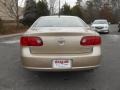 2006 Cashmere Metallic Buick Lucerne CXL  photo #5