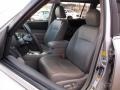 Classic Silver Metallic - Highlander SE 4WD Photo No. 10