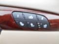 2006 Cashmere Metallic Buick Lucerne CXL  photo #12