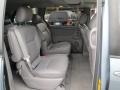 2004 Silver Shadow Pearl Toyota Sienna XLE AWD  photo #19