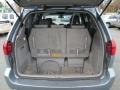 2004 Silver Shadow Pearl Toyota Sienna XLE AWD  photo #20