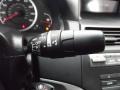 Black Controls Photo for 2011 Honda Accord #99436708