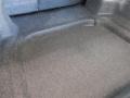 2015 Ingot Silver Metallic Ford Taurus SEL  photo #12