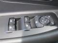 2015 Ingot Silver Metallic Ford Taurus SEL  photo #21