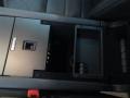2015 Ingot Silver Metallic Ford Taurus SEL  photo #22