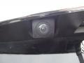 Black Obsidian - FX 35 AWD Photo No. 9