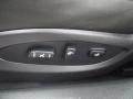 Black Obsidian - FX 35 AWD Photo No. 11