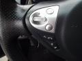 Black Obsidian - FX 35 AWD Photo No. 14