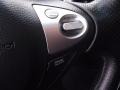 Black Obsidian - FX 35 AWD Photo No. 15